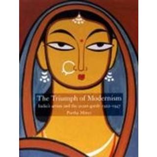 The Triumph of Modernism