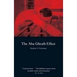 The Abu Ghraib Effect