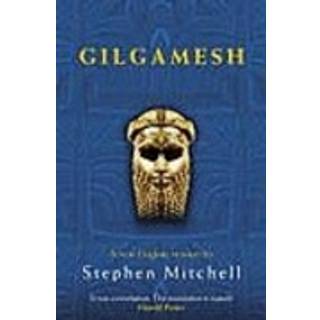 Gilgamesh
