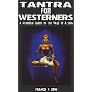 Tantra for Westerners