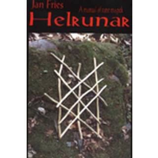 Helrunar