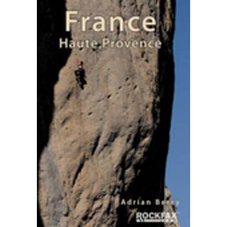 France Haute Provence