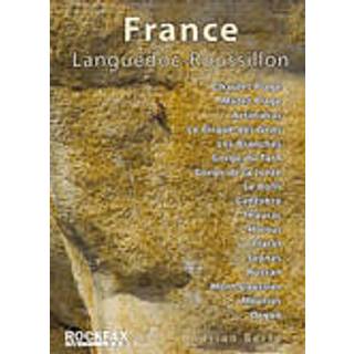 France: Languedoc-Roussillon