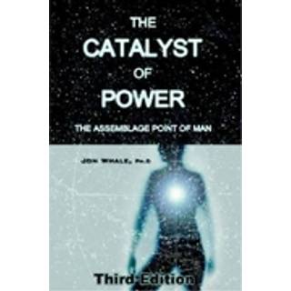 The Catalyst of Power