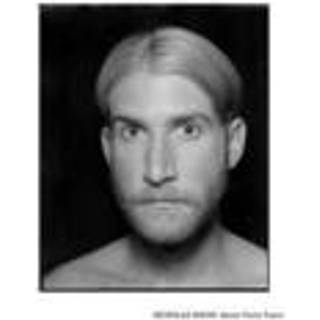 Nicholas Nixon: About Forty Years