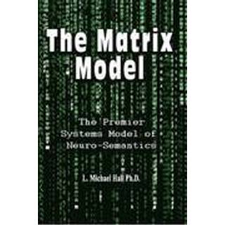 Matrix Model