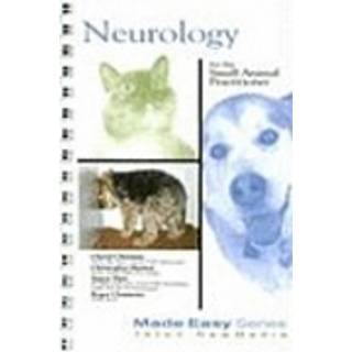 Neurology for the Small Animal Practitioner