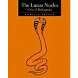 The Lunar Nodes: Crisis and Redemption