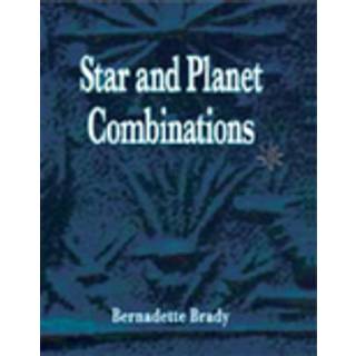 Star and Planet Combinations