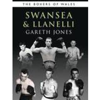 The Boxers of Swansea and Llanelli
