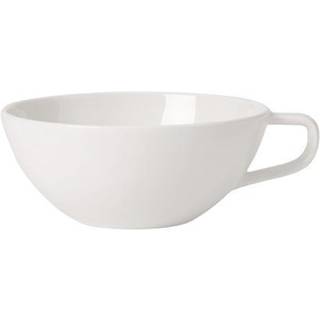 Villeroy & Boch Artesano Original tekop 12 cl Hvid