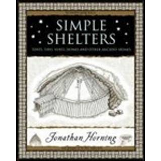 Simple Shelters