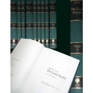 Quest for Excitement