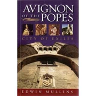Avignon of the Popes
