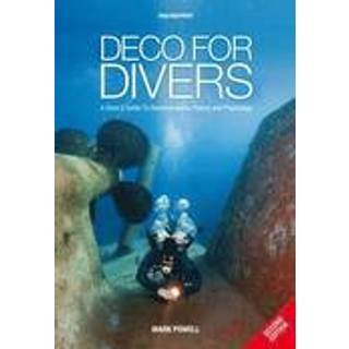 Deco for Divers