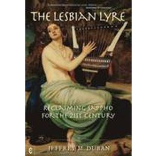 The Lesbian Lyre