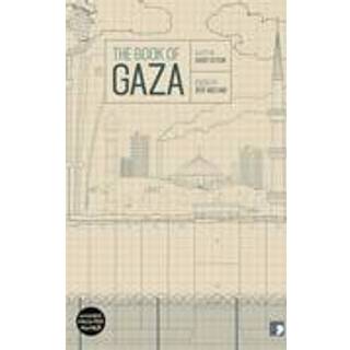 The Book of Gaza