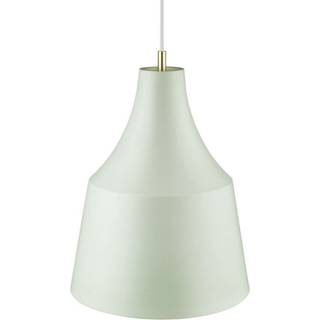 Design ftp - Grace 32 pendel Mat Grå