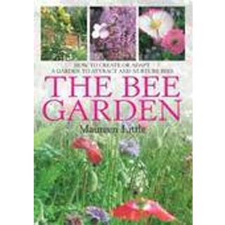 The Bee Garden