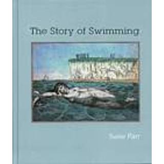 The Story of Swimming