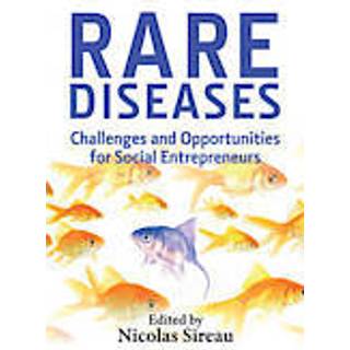 Rare Diseases