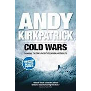 Cold Wars