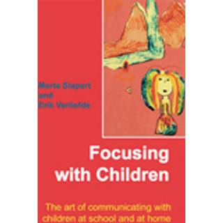 Focusing with Children