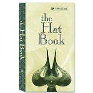The Hat Book
