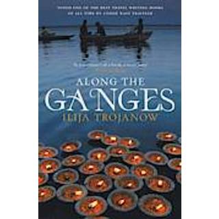 Along the Ganges