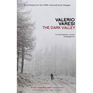 The Dark Valley