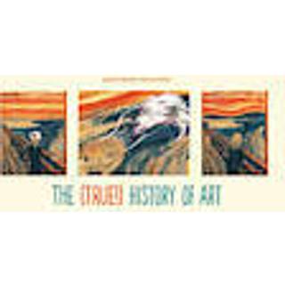 The (True!) History of Art