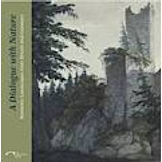 A Dialogue with Nature