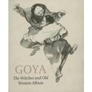 Goya
