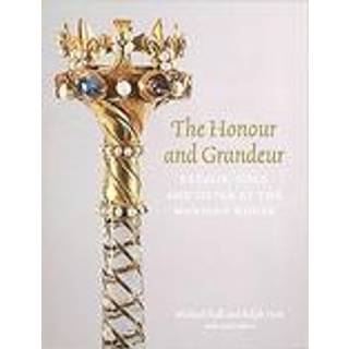 The Honour and Grandeur