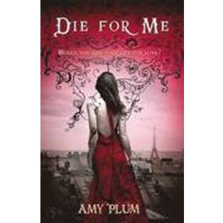 Die For Me