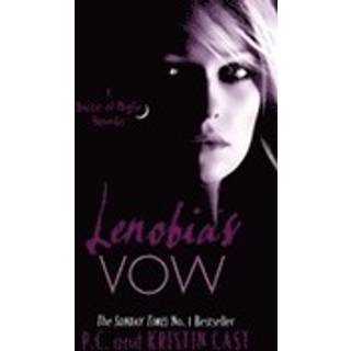 Lenobia's Vow
