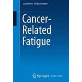 Cancer-Related Fatigue