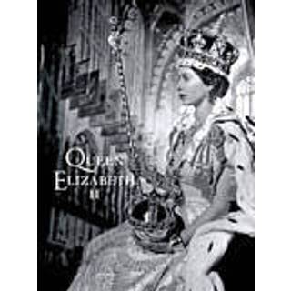 Queen Elizabeth II