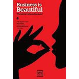 Business is Beautiful