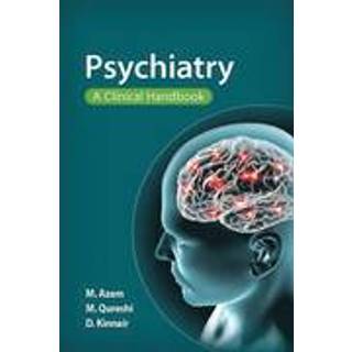 Psychiatry