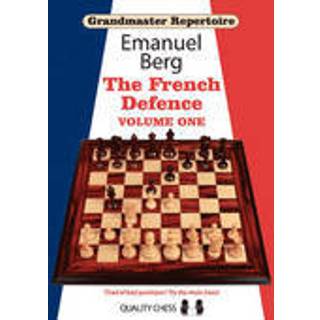 Grandmaster Repertoire 13 - The Open Spanish (Softcover)