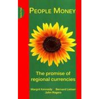 People Money