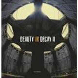 Beauty in Decay Ii