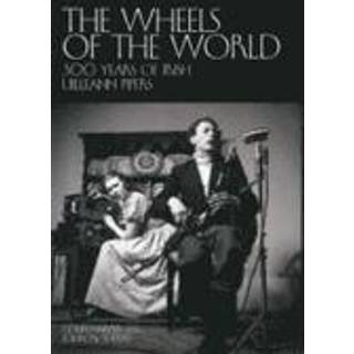 The Wheels of the World