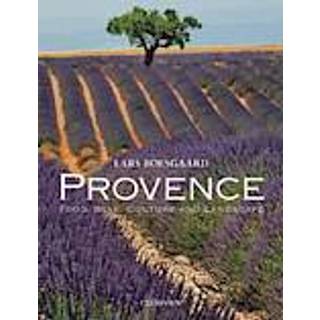 Provence