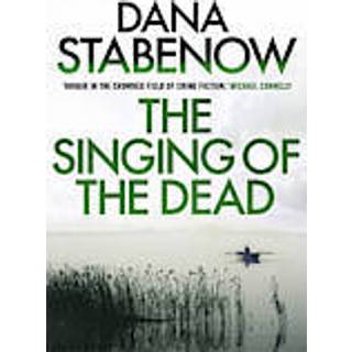 The Singing of the Dead