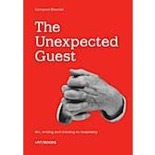 The Unexpected Guest