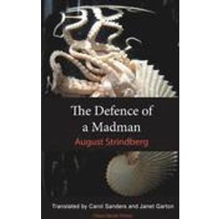 The Defence of a Madman
