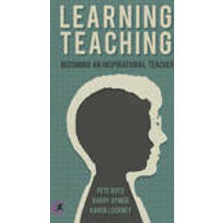 Learning Teaching