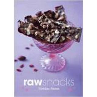 Raw Snacks